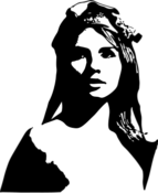 marianne marianne res-publica