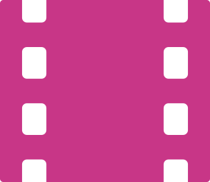 cinematodanse