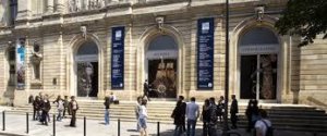 Musée d'Aquitaine