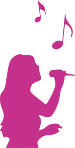 comedie musicale univers art