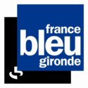 PourquoiPas Sur France Bleu Gironde