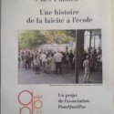 Res-Publica : Une Conférence De Dominic Rousseau En  Normandie