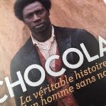 Chocolat de Gérard Noiriel