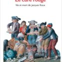 Le Curé Rouge Un Livre De Dominic Rousseau