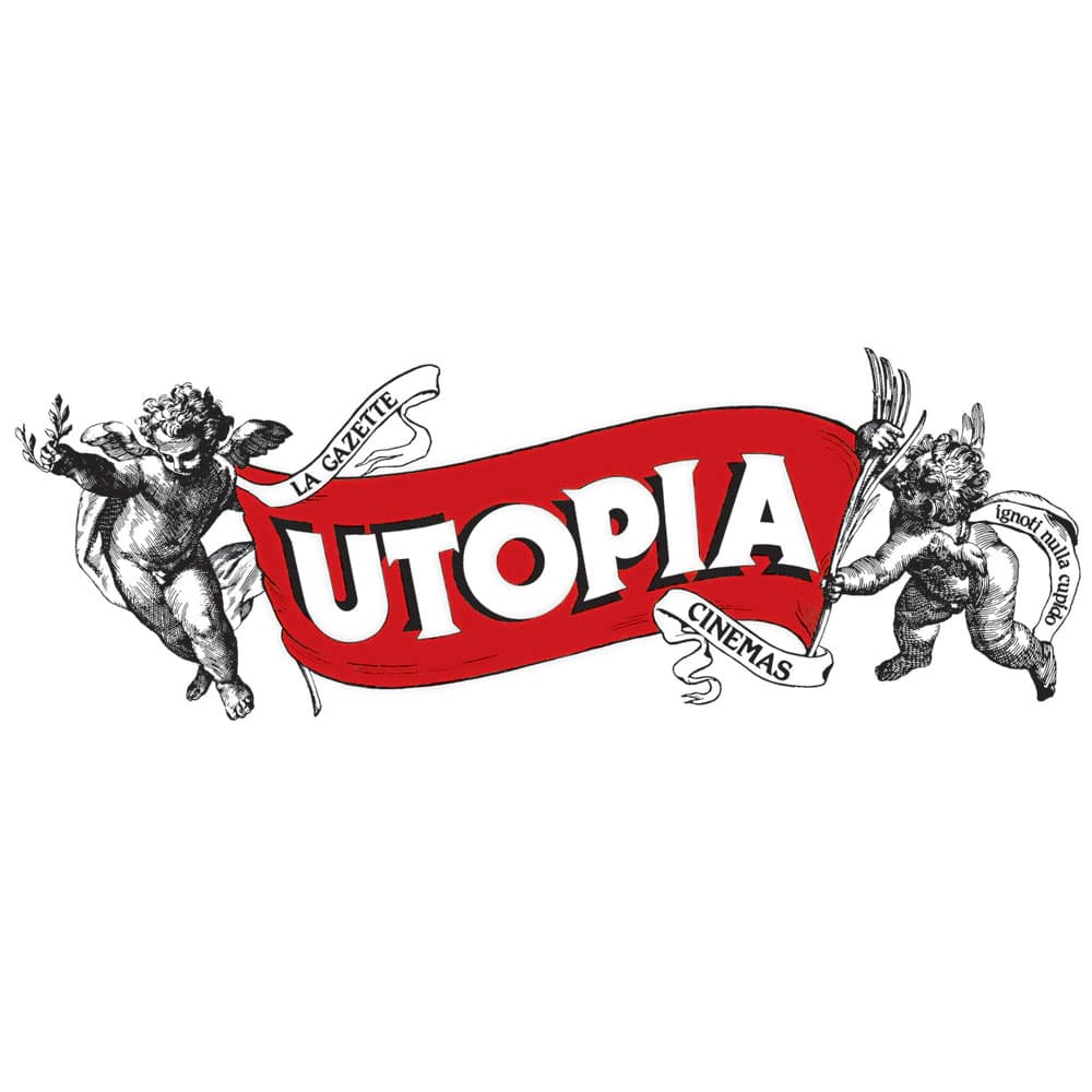 Utopia Cinema