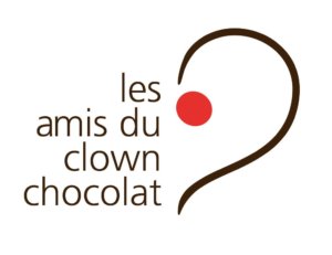 Amis du Clown Chocolat