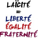 Res-Publica Au Dôme De Talence Pour La Journée De La Laïcité