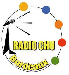 Radio CHU