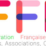 Fédération Française Pour l'Unesco
