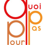 association PourQuoiPas