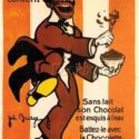 Du Clown Chocolat à Dove, La Publicité Entre Stéréotypes Et Racisme