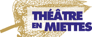 Http://www.theatreenmiettes.fr/