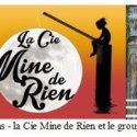 9 Décembre Un Marché De La Laïcité à Mérignac