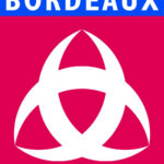 Logo Mairie de Bordeaux
