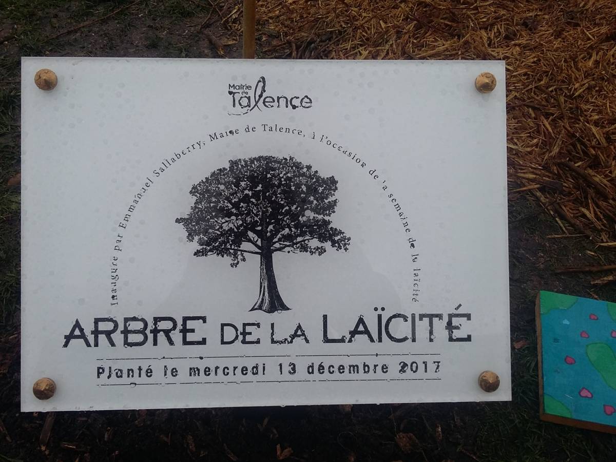2017 12 13 Arbre De La Laïcité Talence (12)