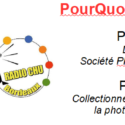 PourQuoipas Avec… Pascal Peyrot Et Patrick Bergey N°10