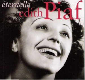 Edith Piaf