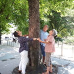 2018 07 14 picnic aux arbres citoyens (23)