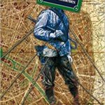 Guide du Paris décolonial et des banlieues