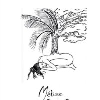 Patricia Houéfa Grange