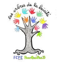 PourQuoiPas Avec ... Stéphanie Anfray Et Elise Meunier