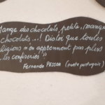 2018 12 02 Salon du Chocolat Pugnac