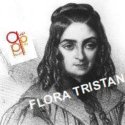 Flora Tristan Une Femme Du Monde