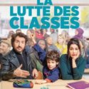 La Lutte Des Classes Film