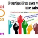 20 Mai 2019 AG De L’assoPourQuoiPas