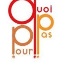 L’association PourQuoiPas33