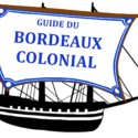 Nouvelles Du Guide Le Bordeaux Colonial Et De La Métropole