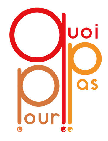 logo PqP
