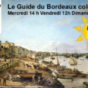 Le Guide Du Bordeaux Colonial Sur La Clé Des Ondes