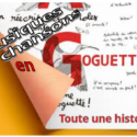 Musiques, Chansons En Goguettes