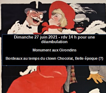 Animations spectacles expositions Chocolat