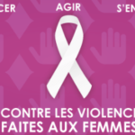 Image-Violences-faites-aux-femmes-campagne-rubans-blancs-e1570796212659