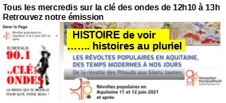 logo HISTOIRE de voir histoires au pluriel