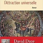 David Diop Lectures anticoloniales