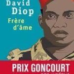 David Diop Lectures anticoloniales