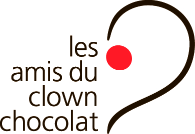 Les Amis Du Clown Chocolat