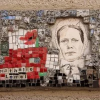 Nathalie Le Mel Et La Commune De Paris