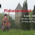 Le Carnaval De Plazac