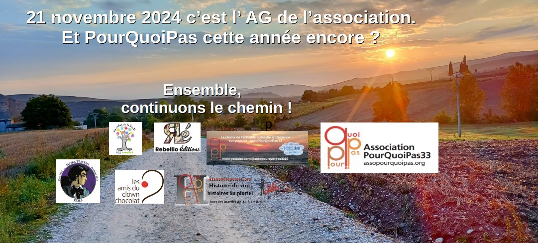 AG 2024 PourQuoiPas