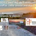 AG 2024 De L’assoPourQuoiPas