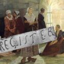 Résister Hier, Résister Aujourd’hui