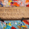Soutien à L’AssoPourQuoiPas